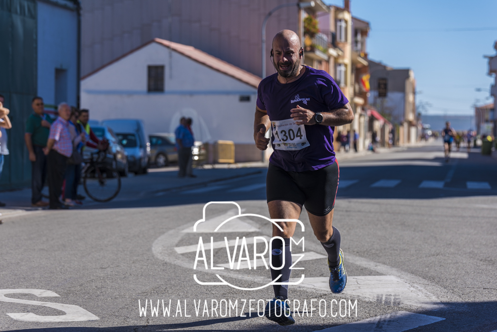 mediamaratoncantalejo2017-6272