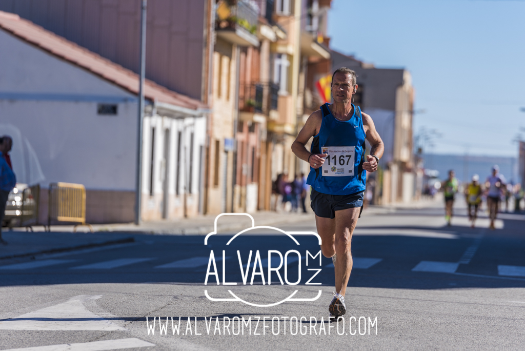 mediamaratoncantalejo2017-6280