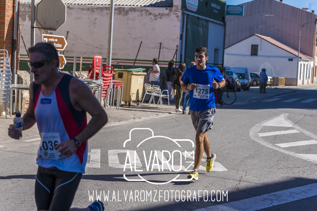 mediamaratoncantalejo2017-6287