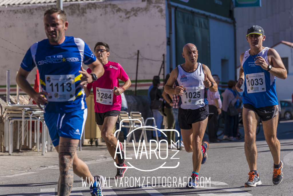 mediamaratoncantalejo2017-6308