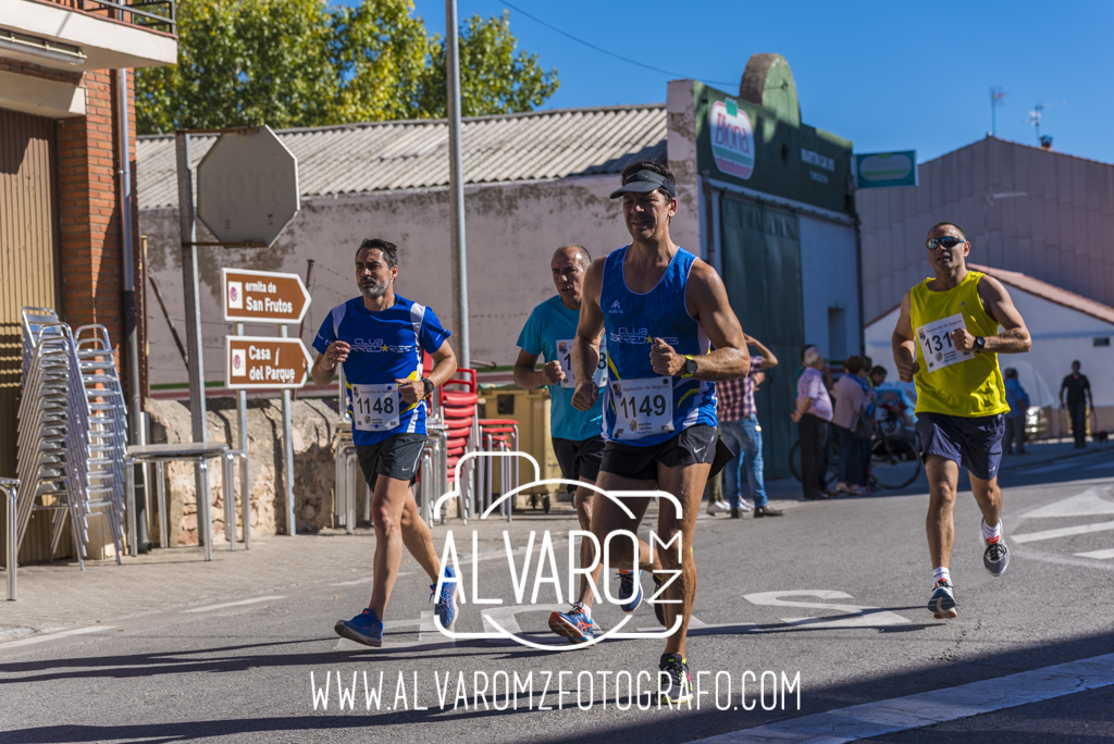 mediamaratoncantalejo2017-6311