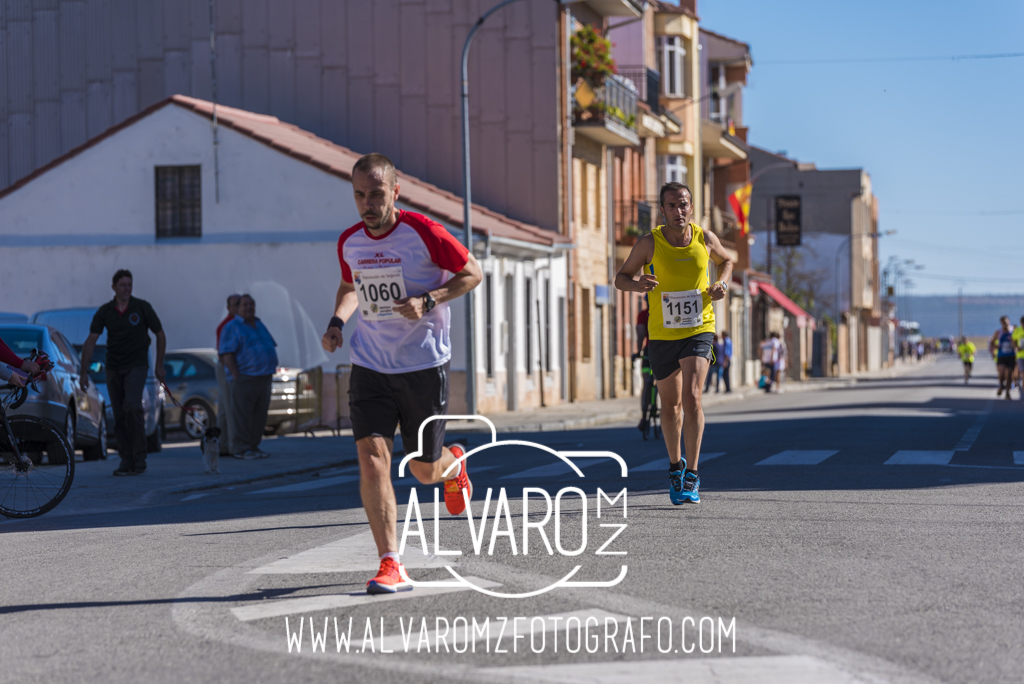 mediamaratoncantalejo2017-6318