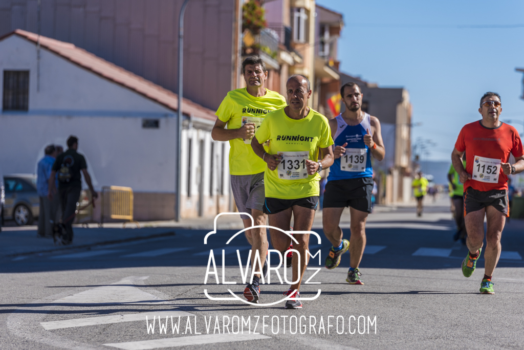 mediamaratoncantalejo2017-6322