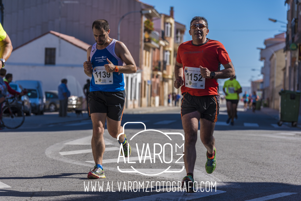 mediamaratoncantalejo2017-6329