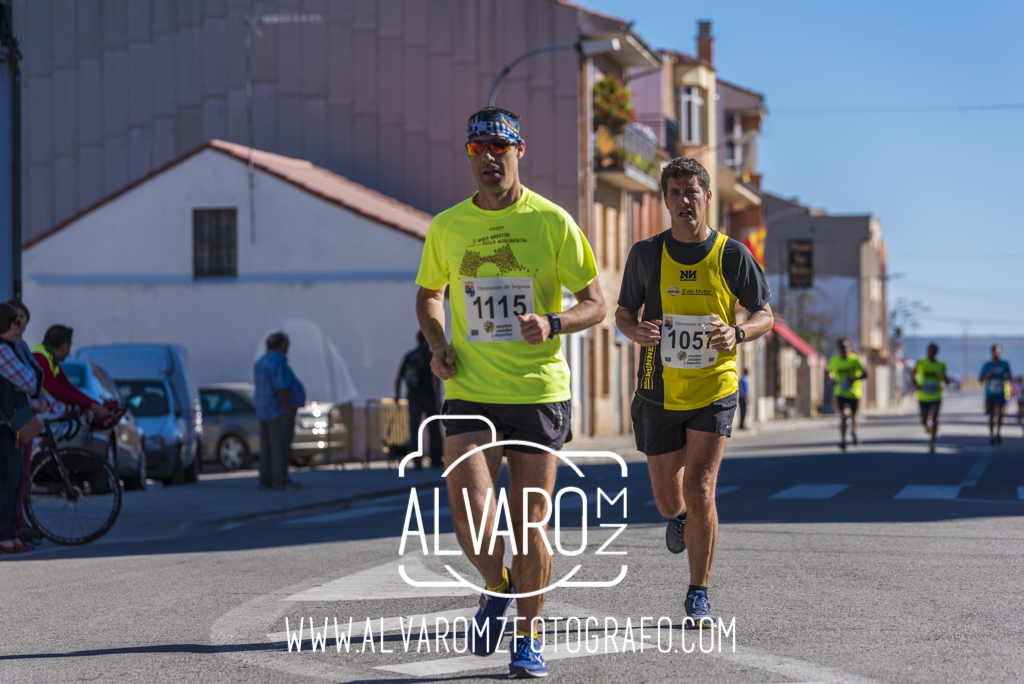 mediamaratoncantalejo2017-6334