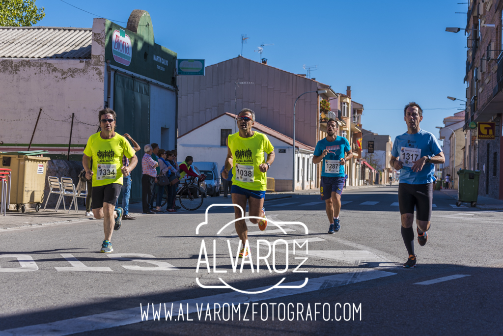 mediamaratoncantalejo2017-6341