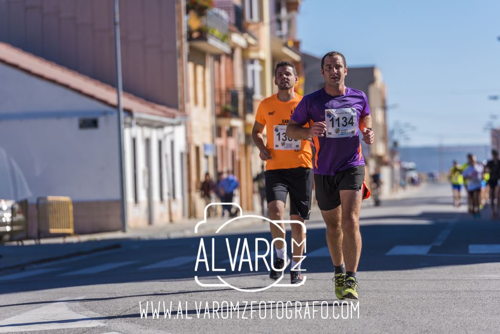 mediamaratoncantalejo2017-6344