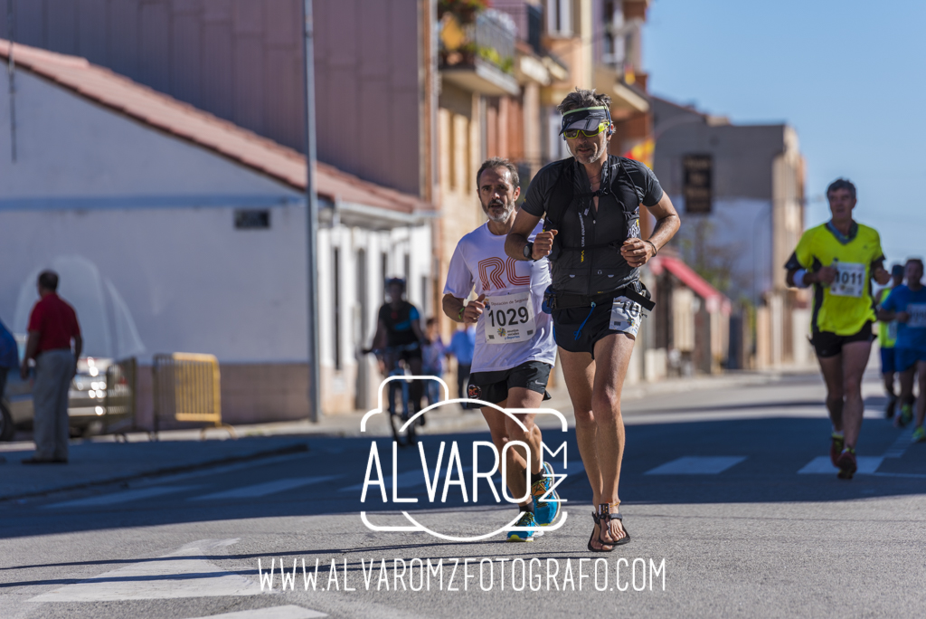 mediamaratoncantalejo2017-6354