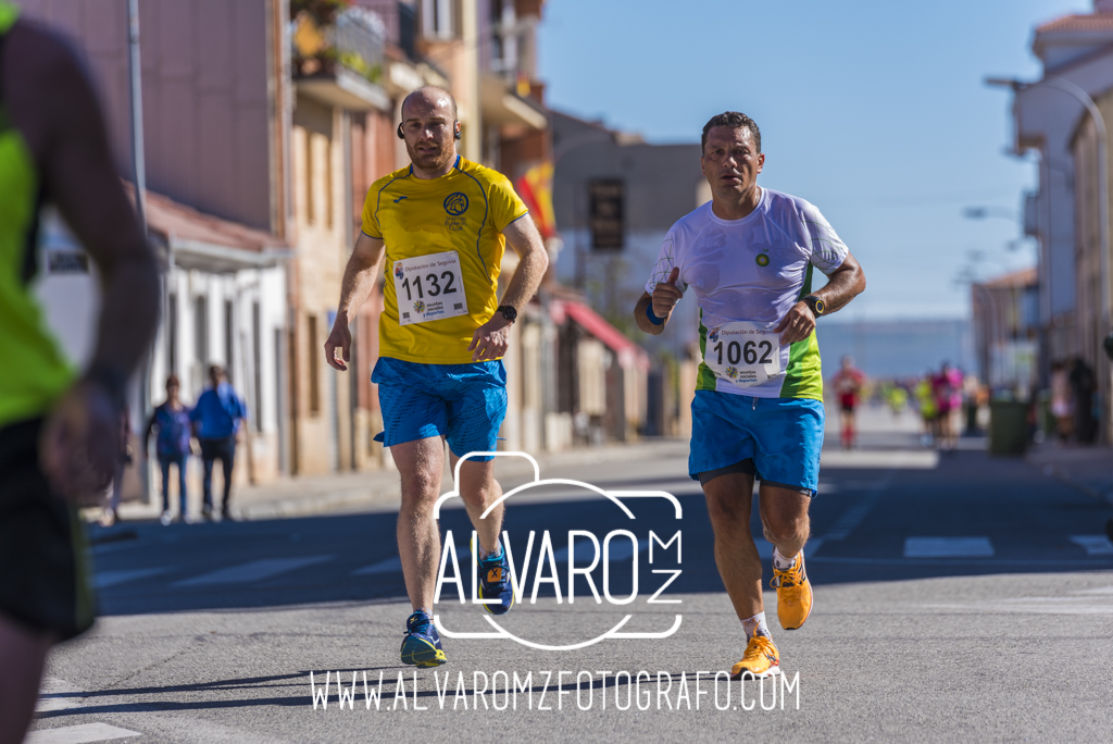 mediamaratoncantalejo2017-6370