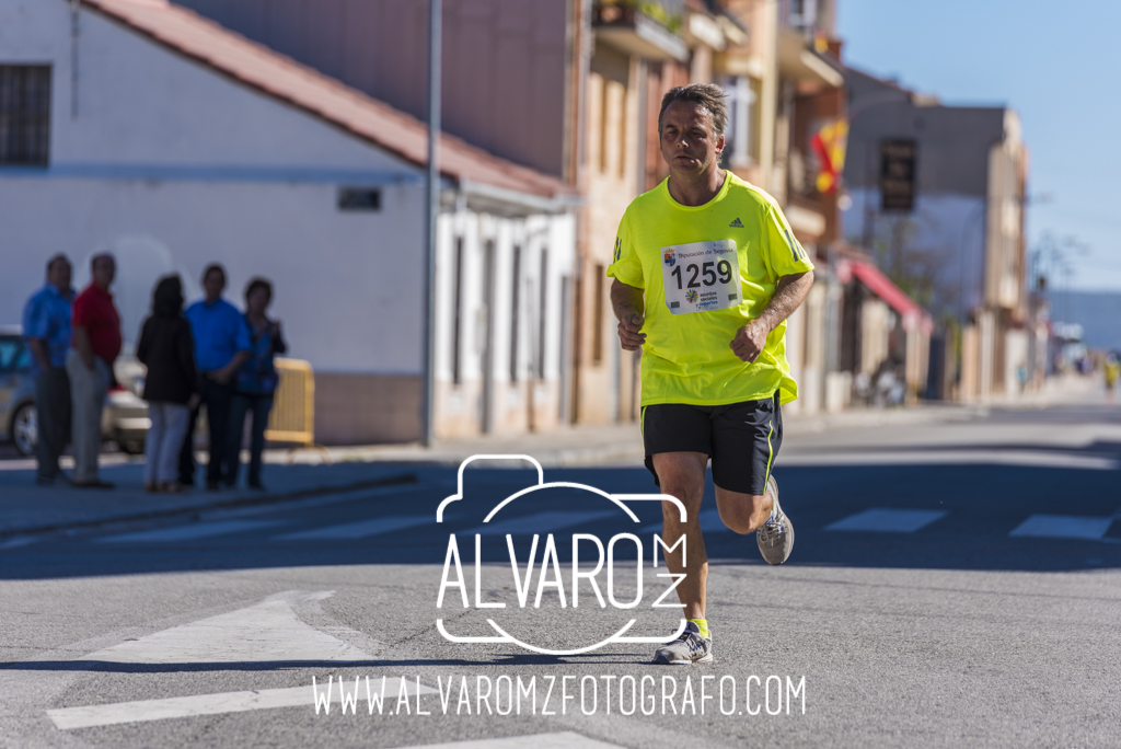 mediamaratoncantalejo2017-6376