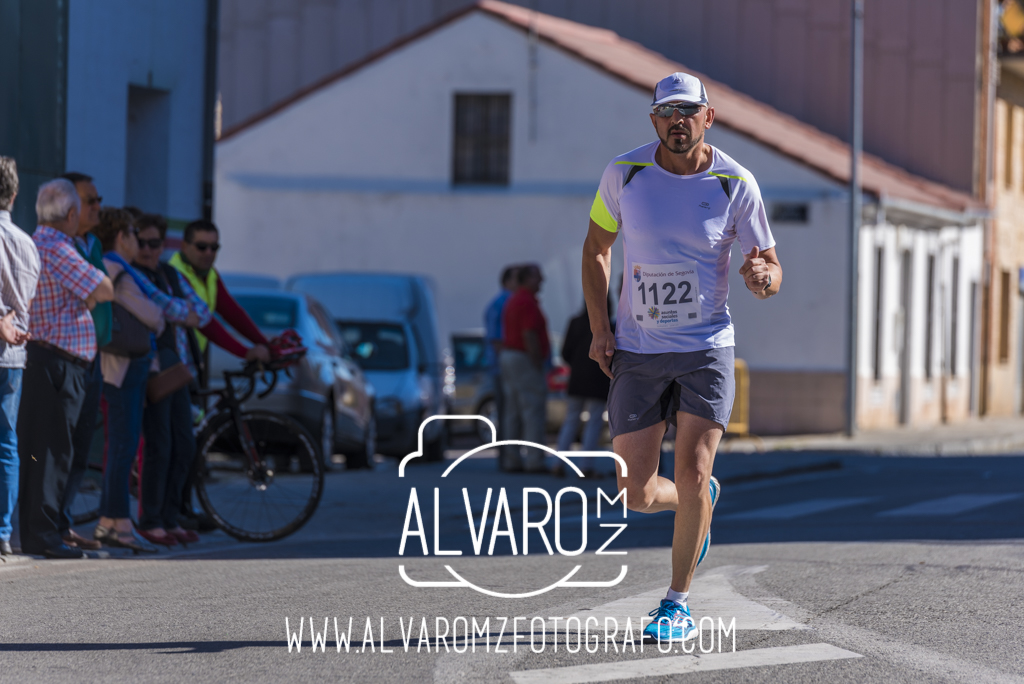 mediamaratoncantalejo2017-6391