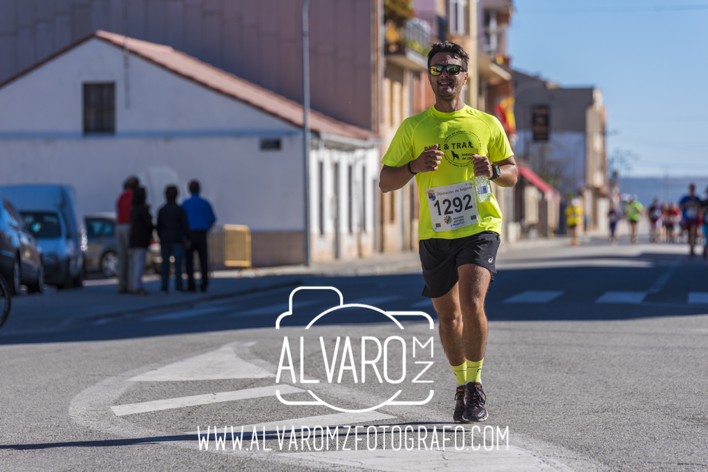 mediamaratoncantalejo2017-6399