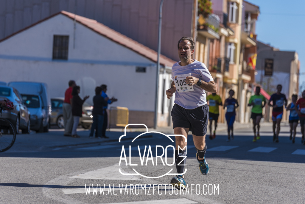 mediamaratoncantalejo2017-6412