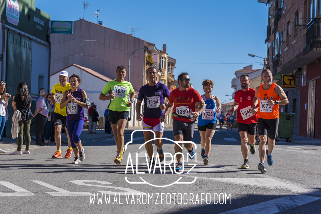 mediamaratoncantalejo2017-6420