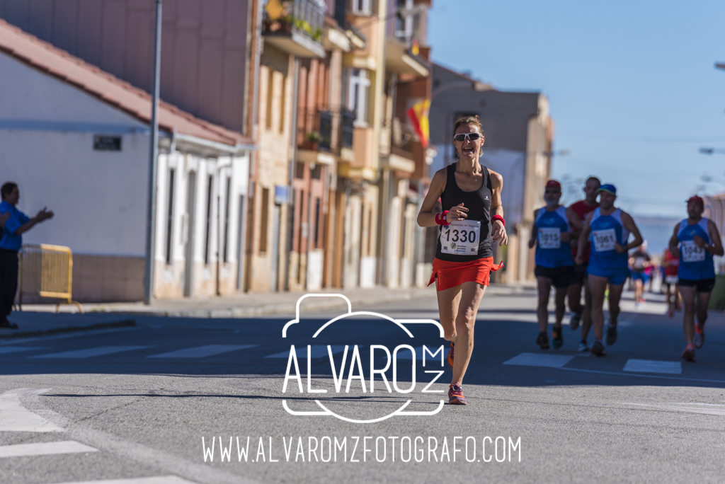 mediamaratoncantalejo2017-6427