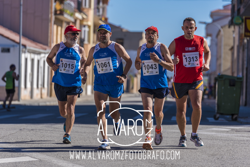 mediamaratoncantalejo2017-6433