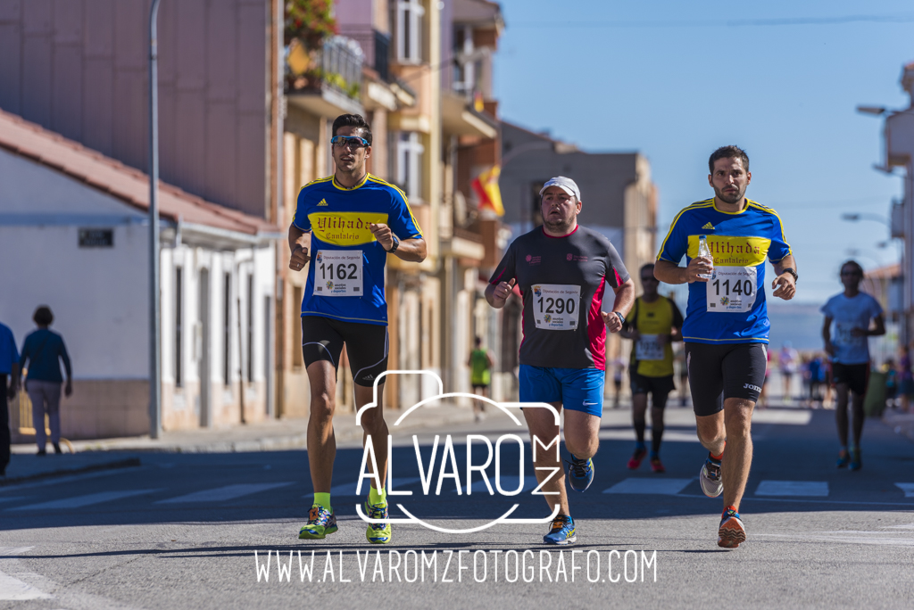 mediamaratoncantalejo2017-6448