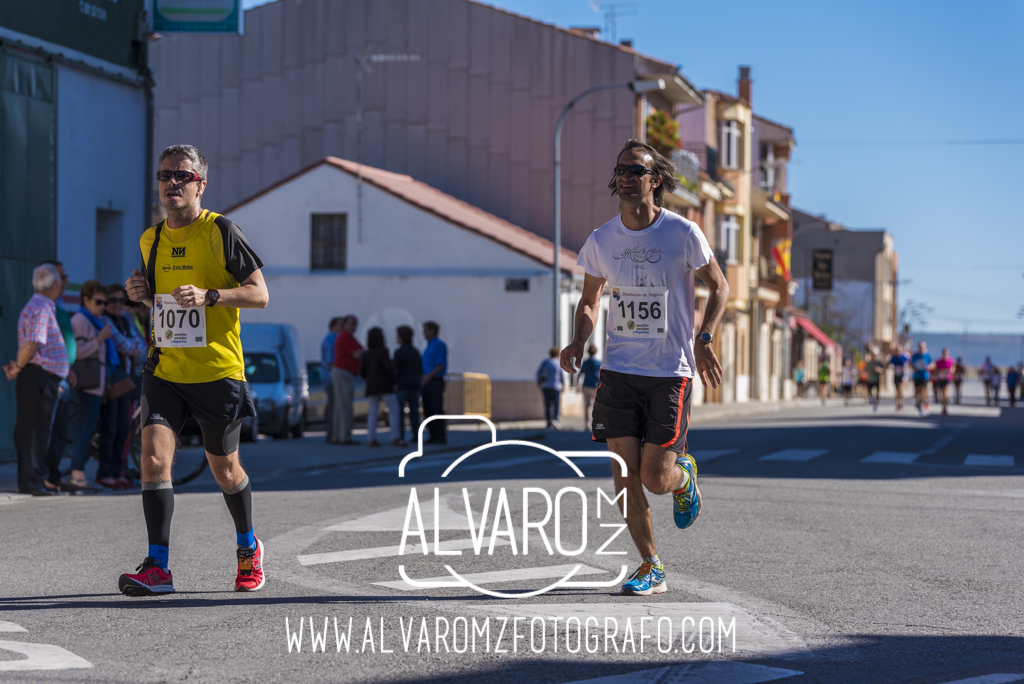 mediamaratoncantalejo2017-6463