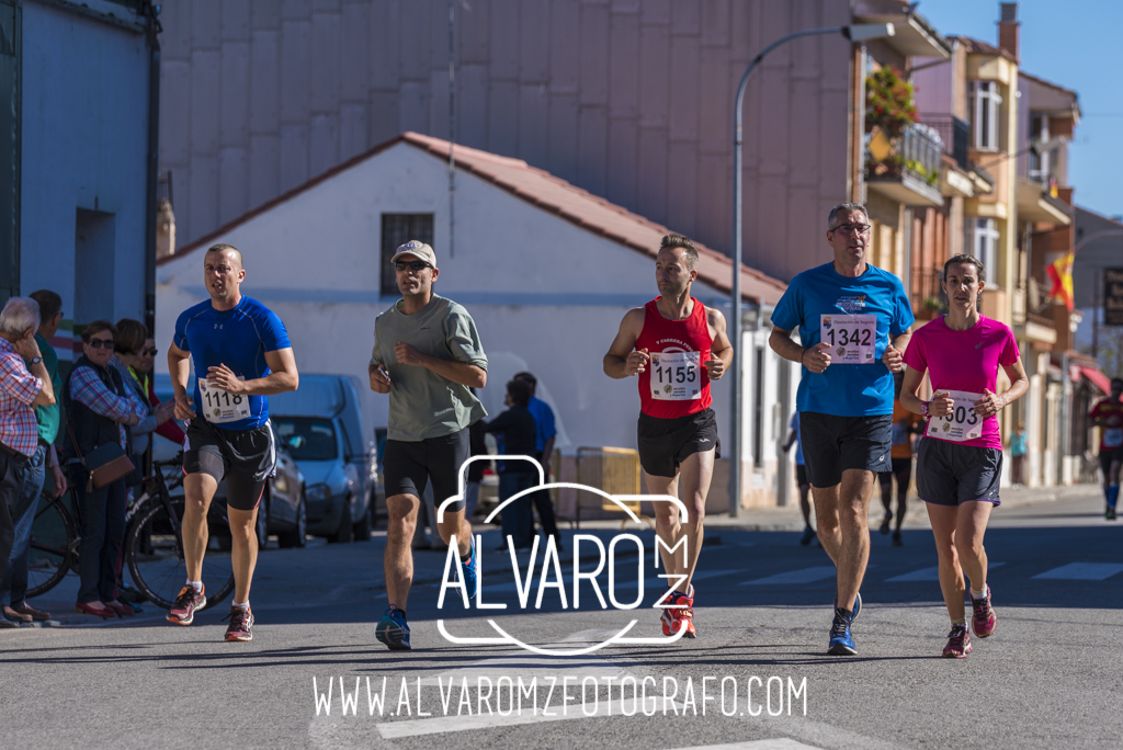 mediamaratoncantalejo2017-6472