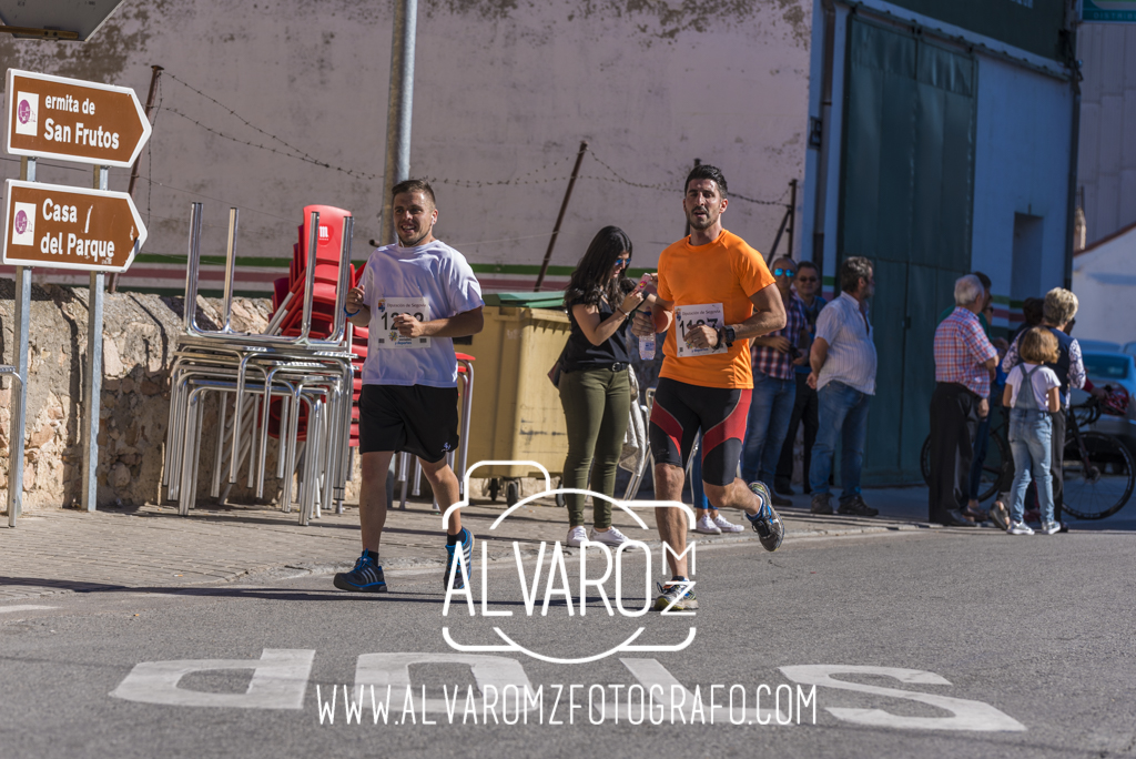 mediamaratoncantalejo2017-6488