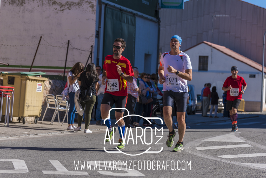 mediamaratoncantalejo2017-6496