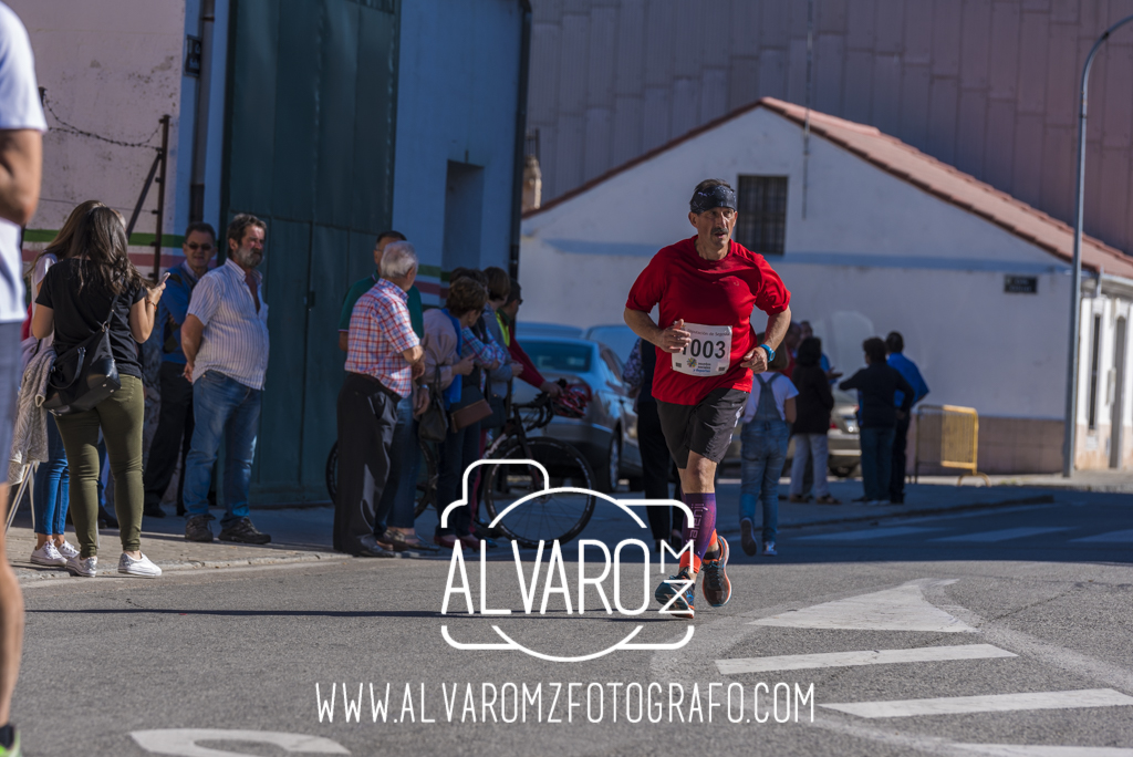 mediamaratoncantalejo2017-6499