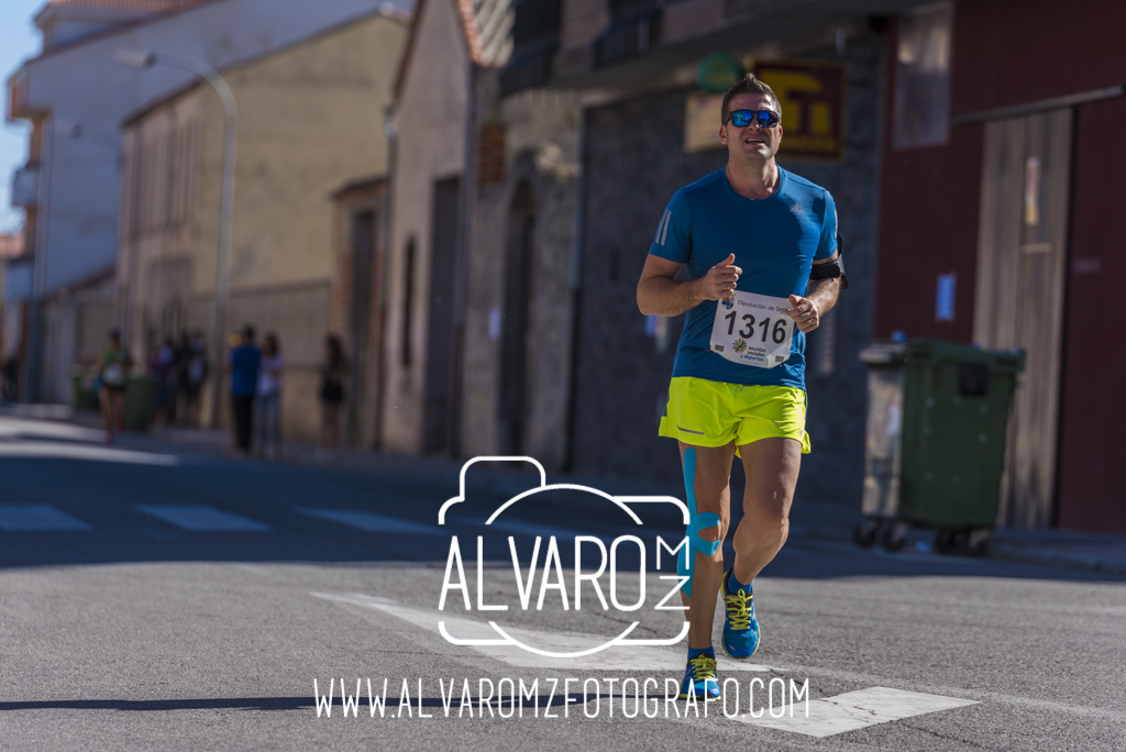 mediamaratoncantalejo2017-6503