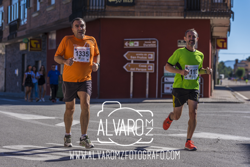 mediamaratoncantalejo2017-6519