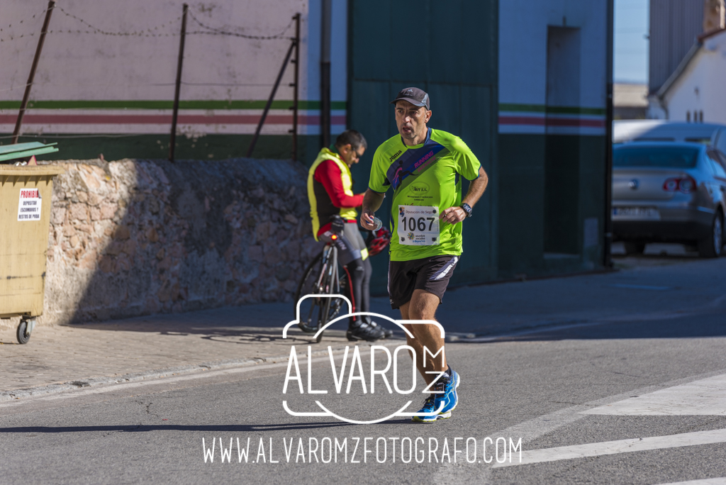 mediamaratoncantalejo2017-6540