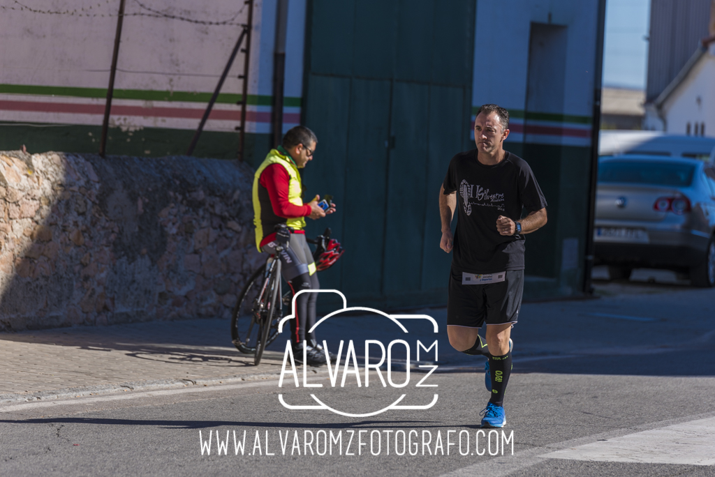 mediamaratoncantalejo2017-6544