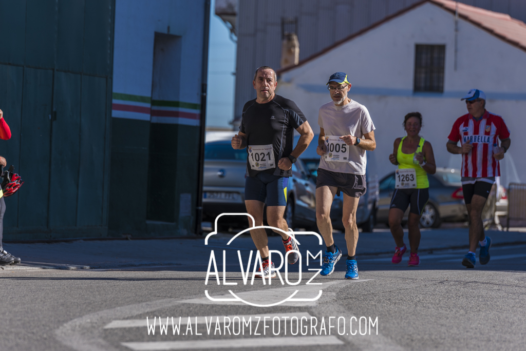 mediamaratoncantalejo2017-6546