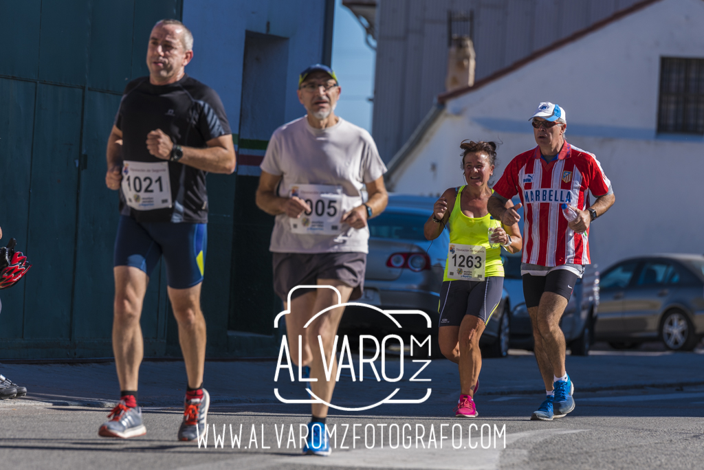 mediamaratoncantalejo2017-6547