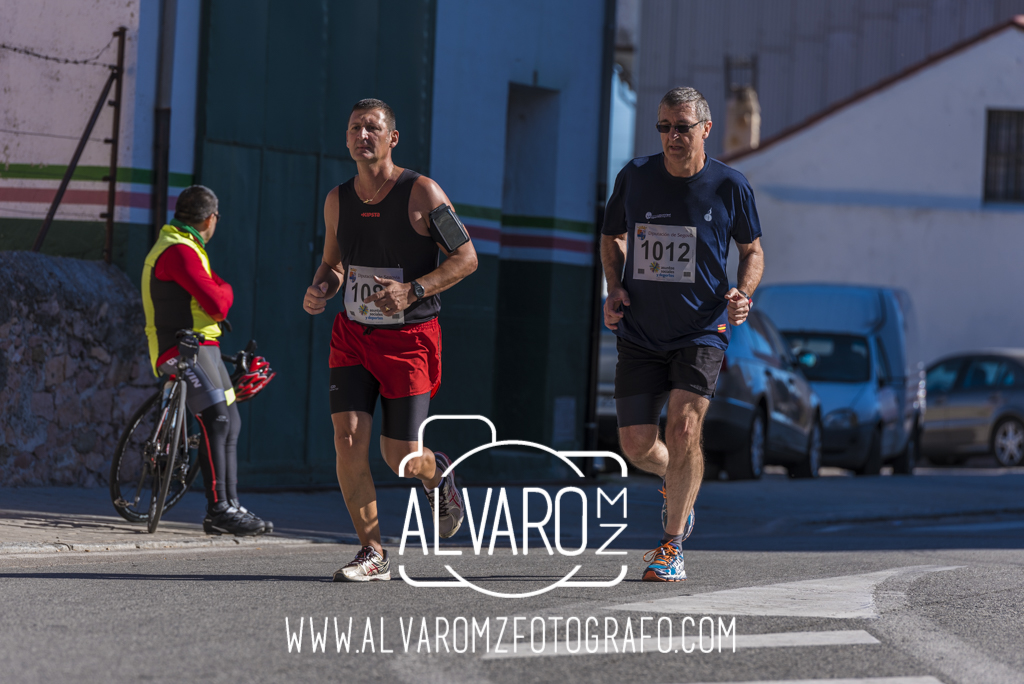 mediamaratoncantalejo2017-6570