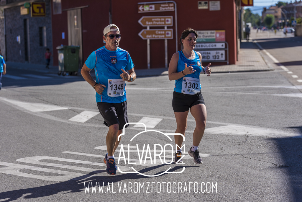 mediamaratoncantalejo2017-6585