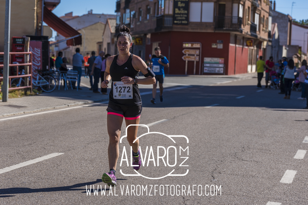 mediamaratoncantalejo2017-6591