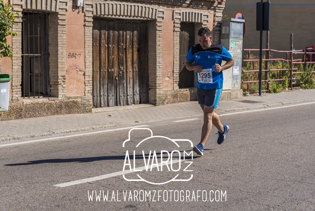 mediamaratoncantalejo2017-6600