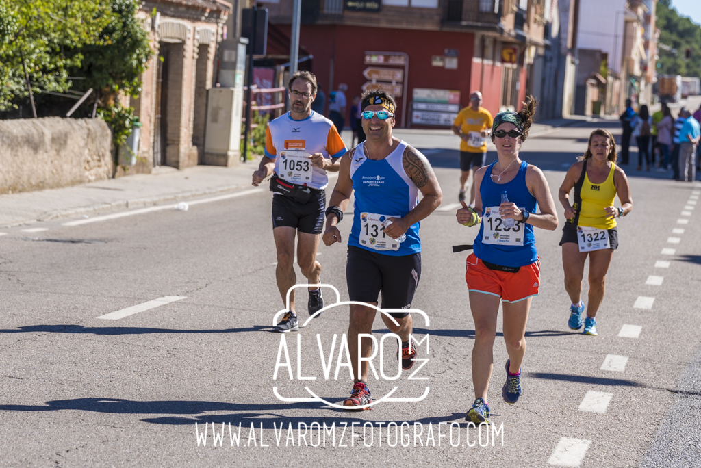 mediamaratoncantalejo2017-6614