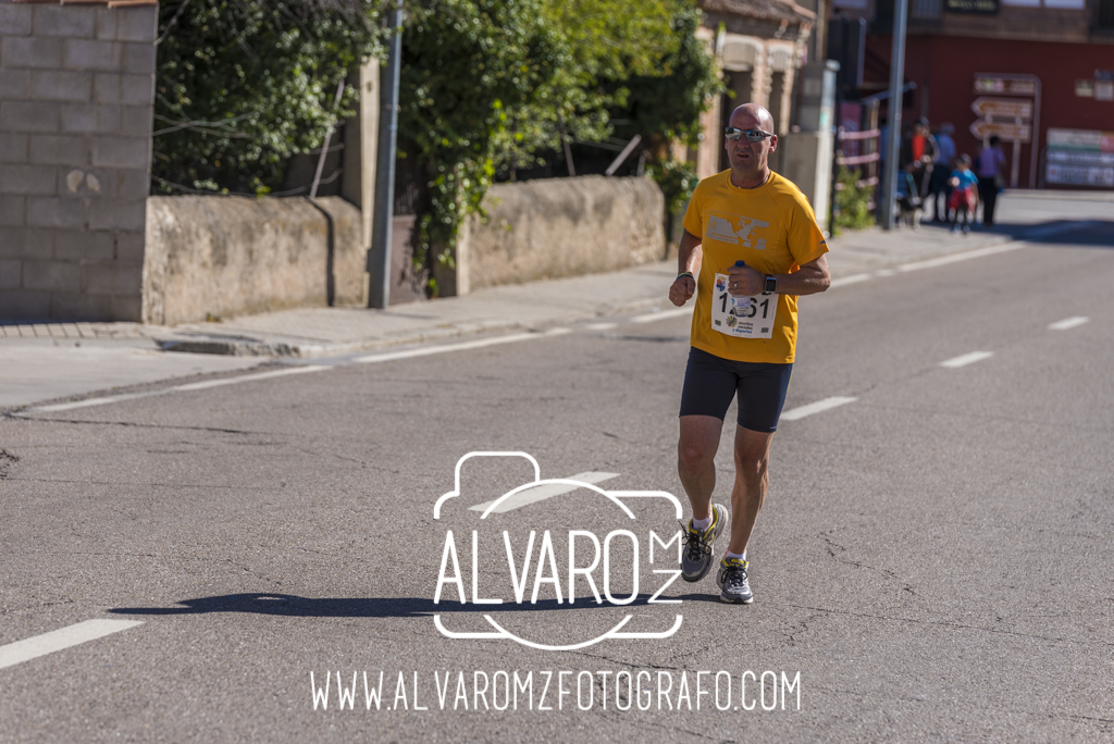 mediamaratoncantalejo2017-6622