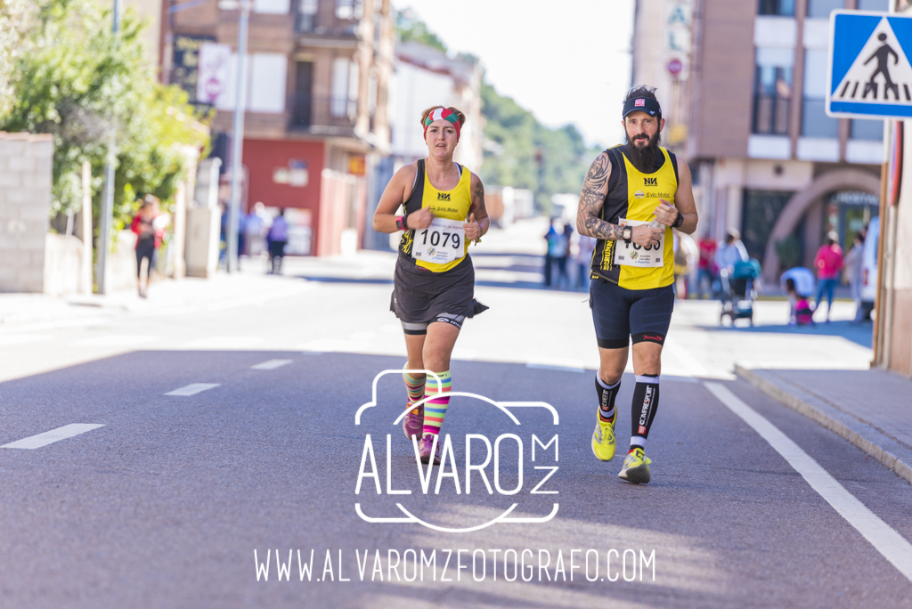 mediamaratoncantalejo2017-6627