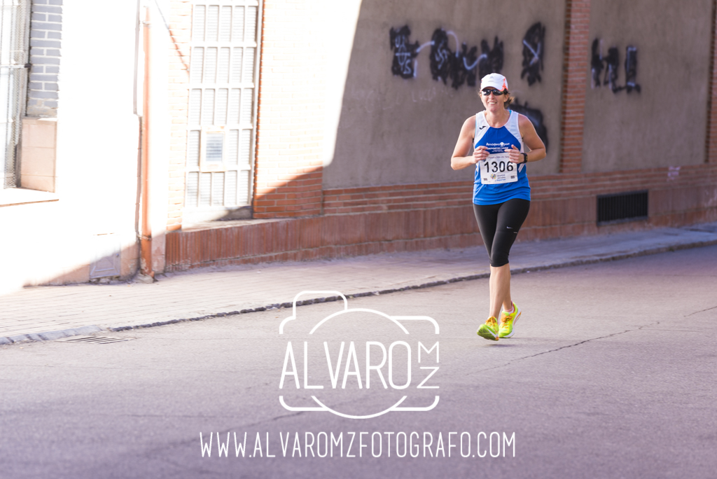 mediamaratoncantalejo2017-6647