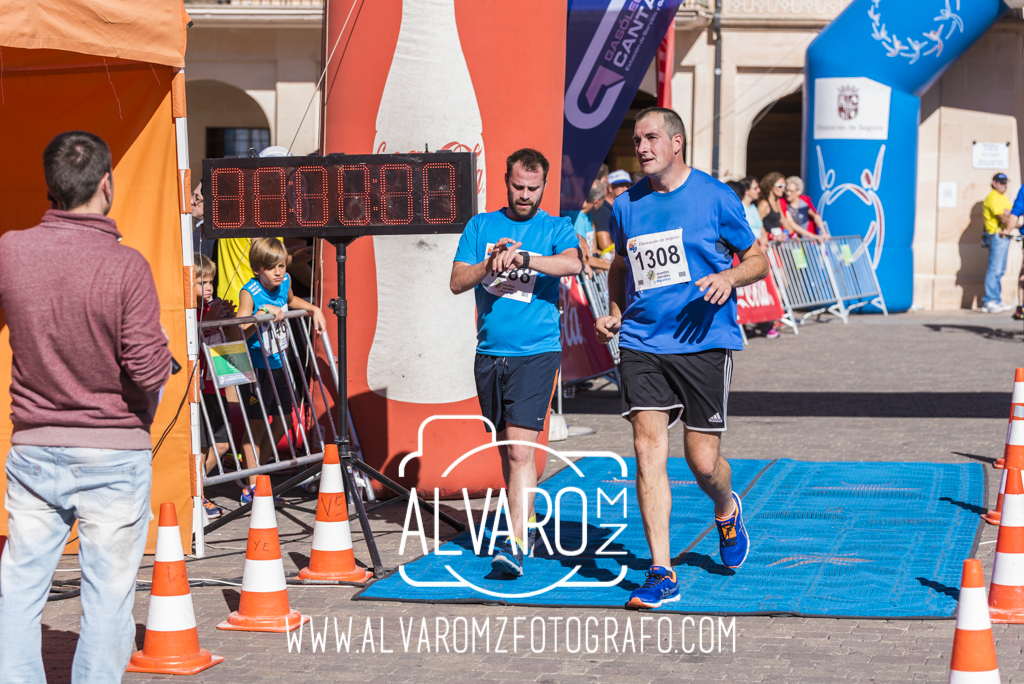 mediamaratoncantalejo2017-6657