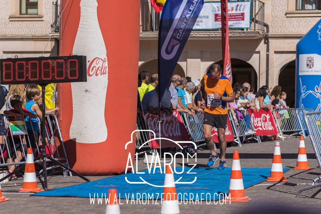 mediamaratoncantalejo2017-6666