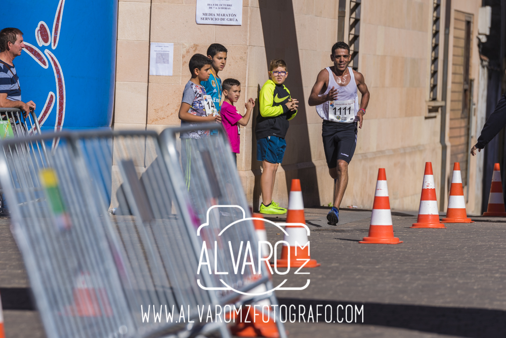 mediamaratoncantalejo2017-6700