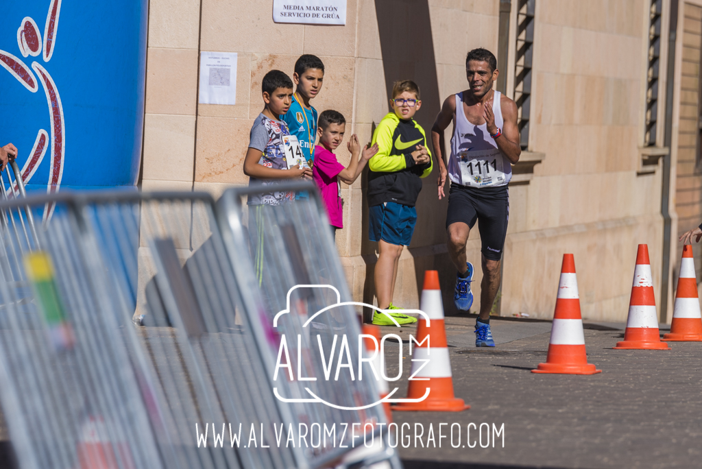 mediamaratoncantalejo2017-6701