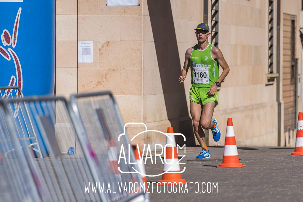 mediamaratoncantalejo2017-6734