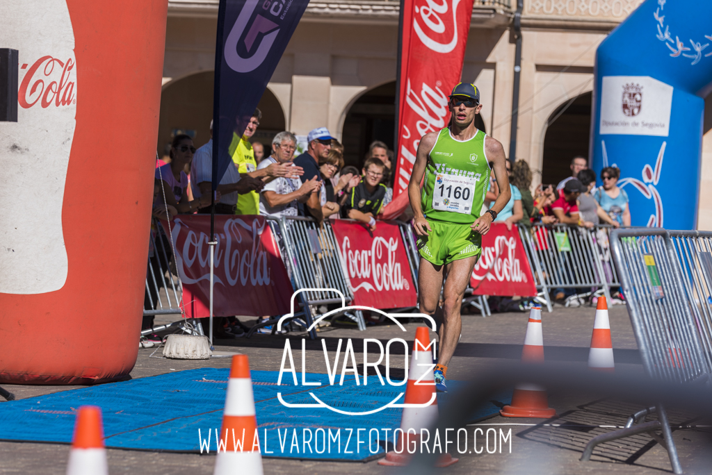 mediamaratoncantalejo2017-6738