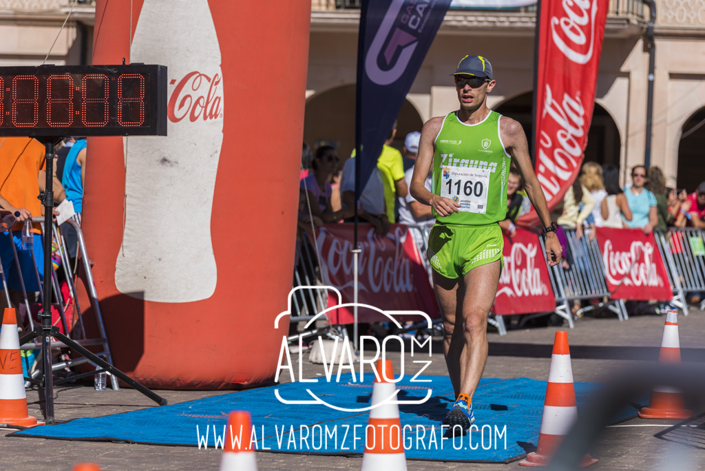 mediamaratoncantalejo2017-6745