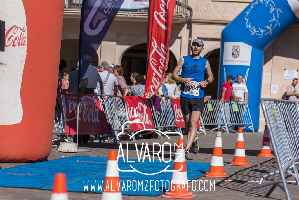 mediamaratoncantalejo2017-6752