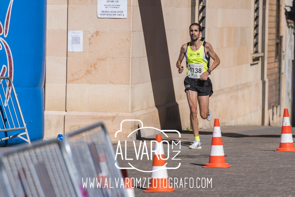 mediamaratoncantalejo2017-6763