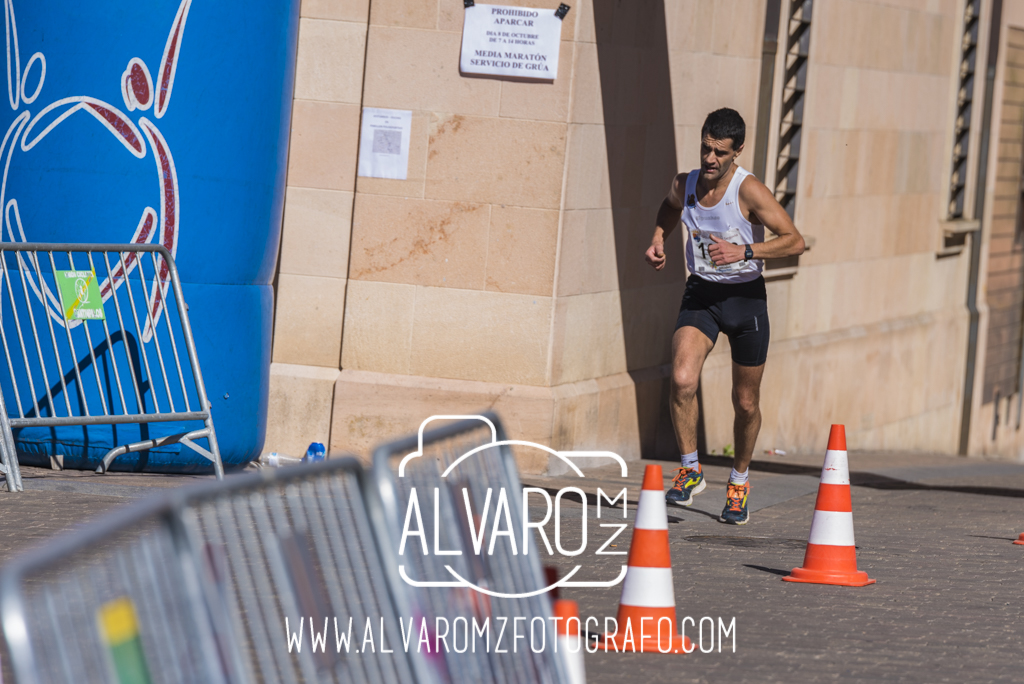 mediamaratoncantalejo2017-6779